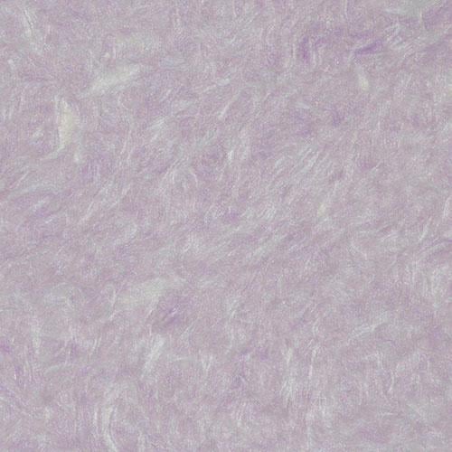 Жидкие обои Экобарвы 718-2 Найс шелк Сиреневый (11-718-2-001)
