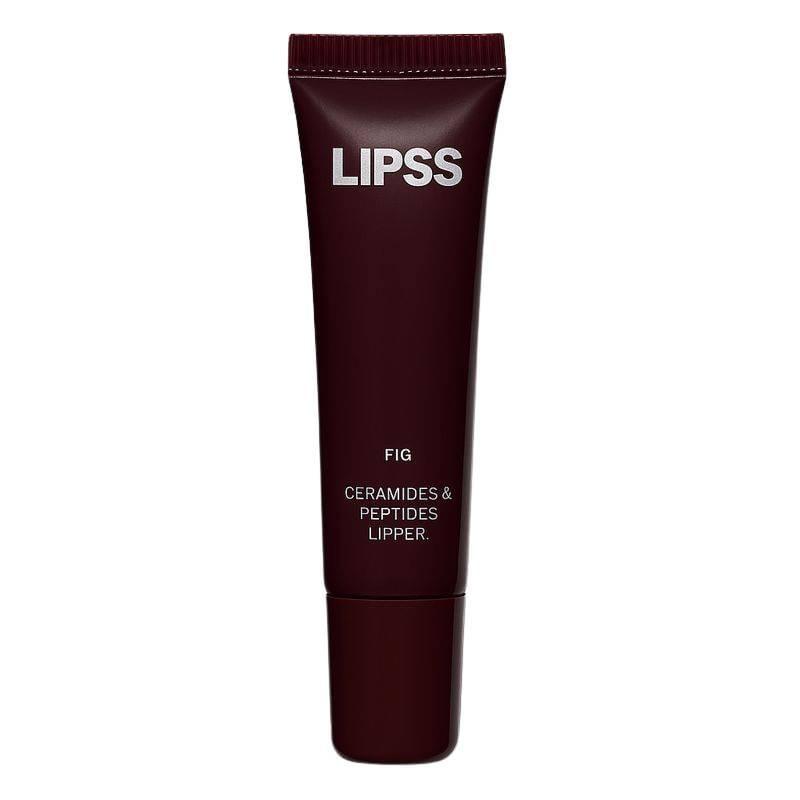 Блиск для губ Lipss 8 мл (880498)