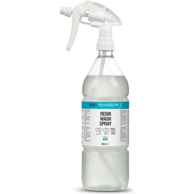 Спрей для видалення мастики з одягу Select RESIN WASH SPRAY V23 1000 мл (769031-000)