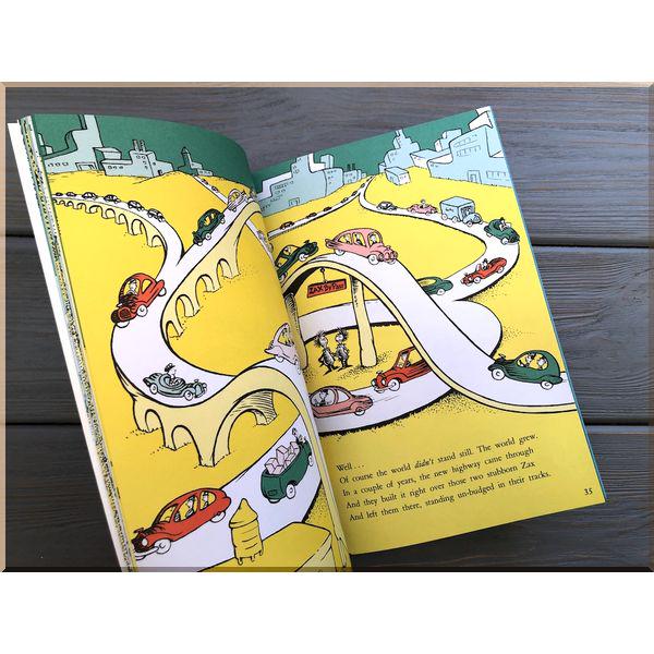 ᐉ Книга 