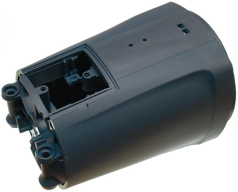 Корпус двигателя статора для болгарки УШМ Bosch GWS 20-180 1605108275 (bol242)