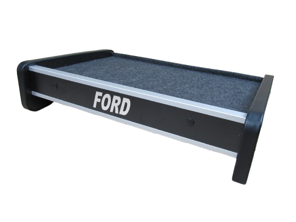 Полочка на приборную панель Ford Transit 1994-2000 (27479414)