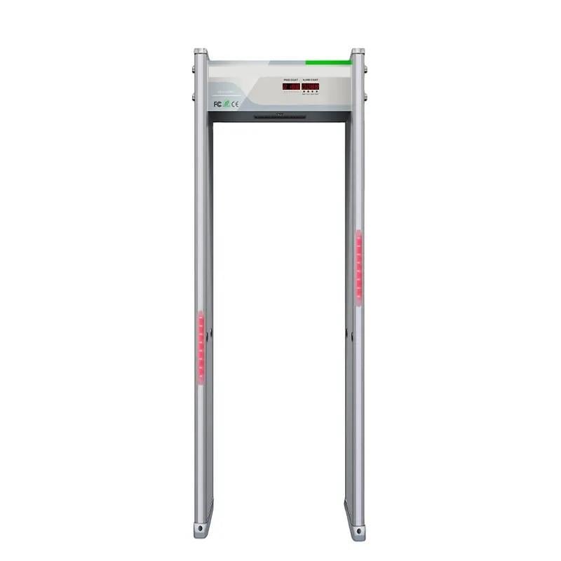 Металлодетектор арочный SPECTRE-8 MD-A018 (2323583978)