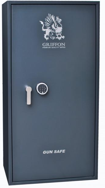 Сейф оружейный GH.750.ET (10828396)