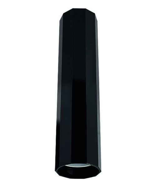 Точечный светильник Nowodvorski Poly 8878