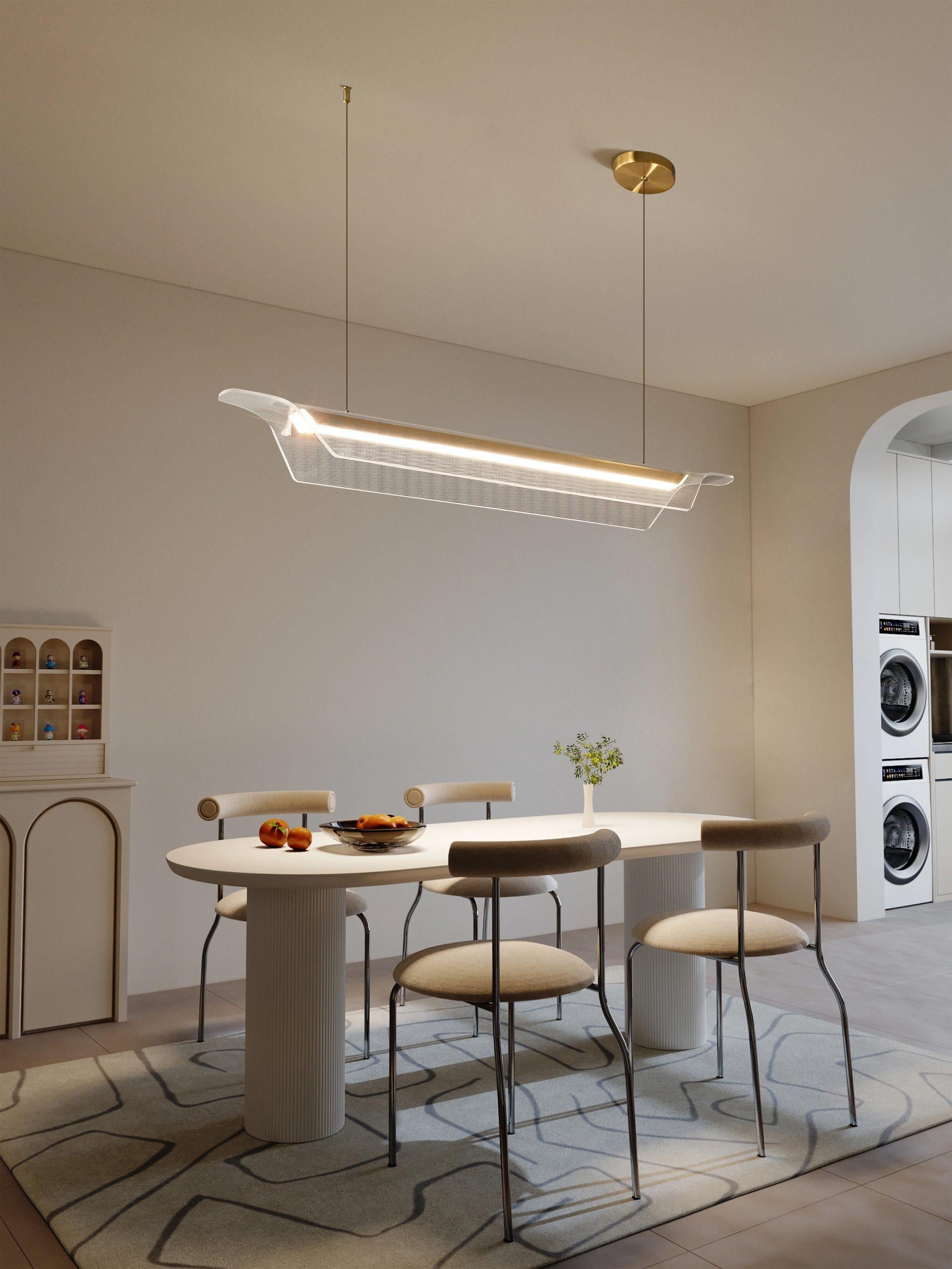Люстра Laguna Lighting 26213-15 - фото 2