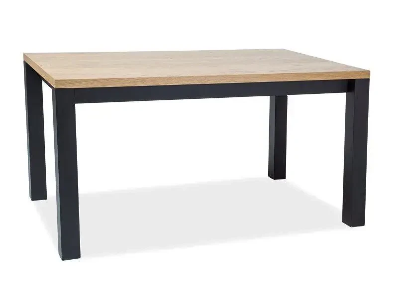 Обідній стіл LOFT NS-1166 для кухні та їдальні (3075787715)