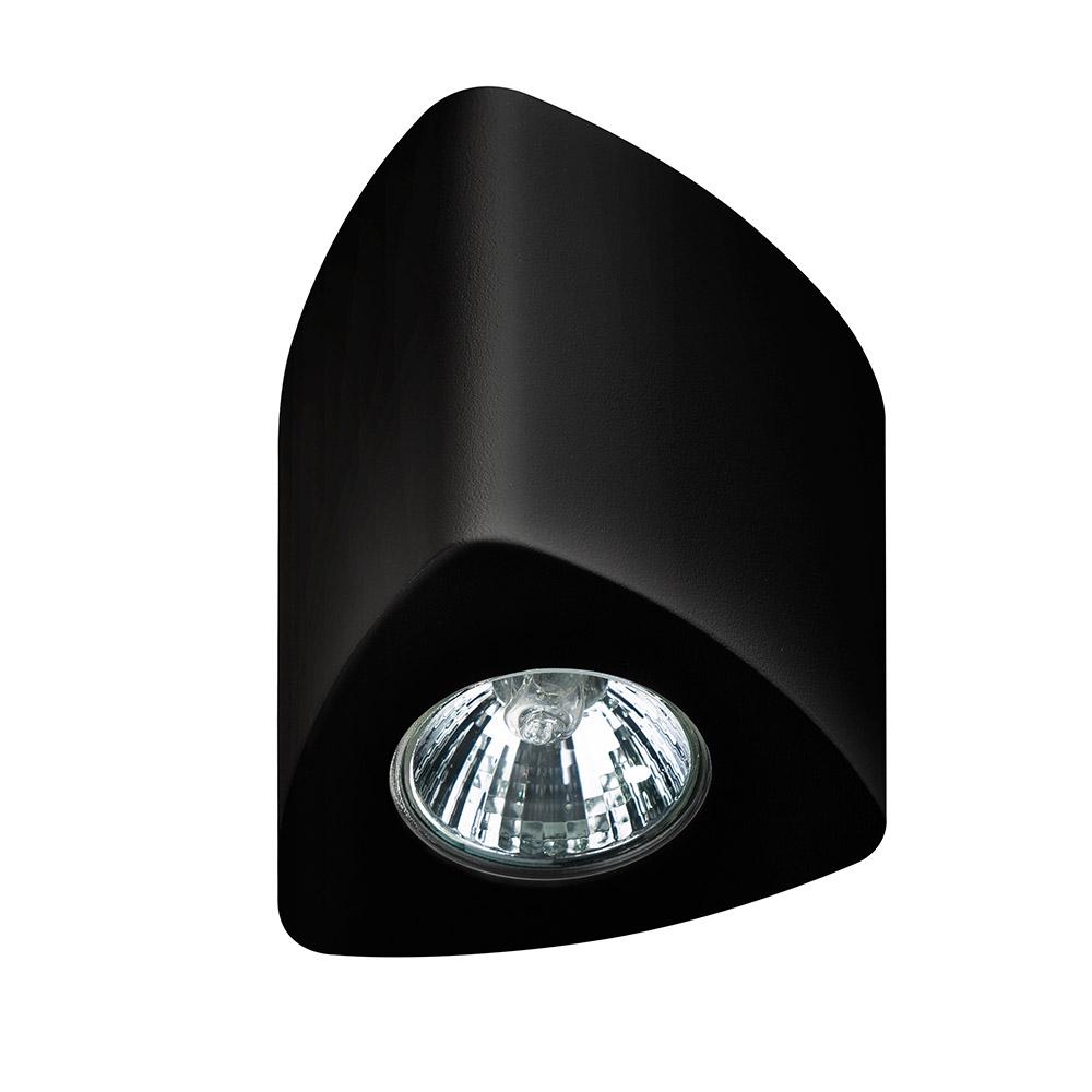 Світильник точковий Azzardo Az1111 Dario (GM4109-BK)