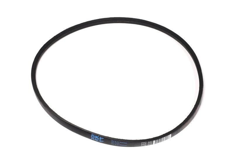 Ремінь SKF А 1120 PHG A43 А 1120