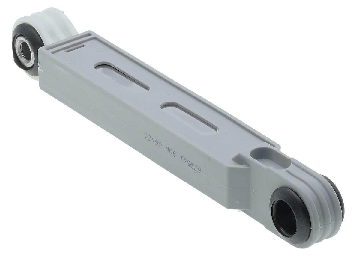Амортизатор VJ Parts для стиральной машины 90N Bosch/Electrolux 00673541 L 180 мм d 8х13 мм (smaa100) Амортизатор VJ Parts для стиральной машины 90N Bosch/Electrolux 00673541 L 180 мм d 8х13 мм (smaa100)