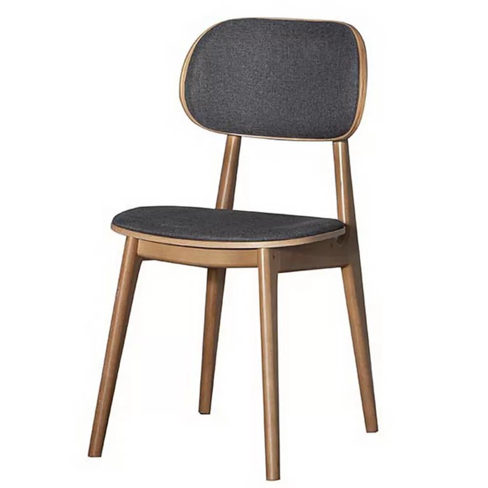 Стул Кресс Дуб (114143)