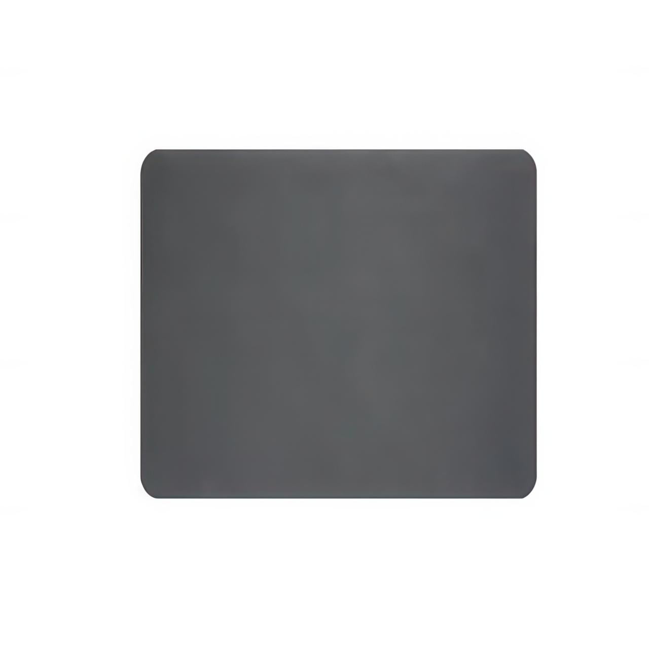 Коврик для сушки посуды 40х30 см Черный