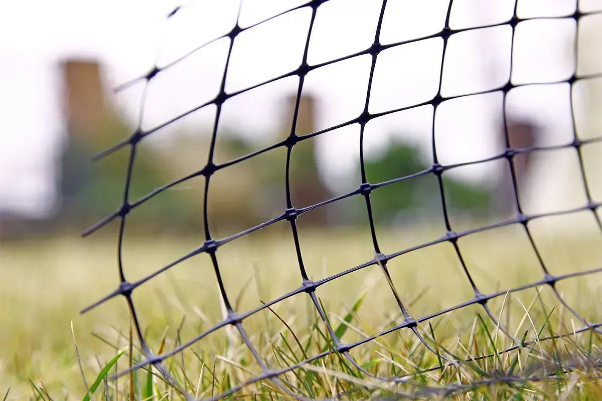 Сетка от кротов Novmax 2х50 м - фото 4 Сетка от кротов Novmax 2х50 м - фото 4