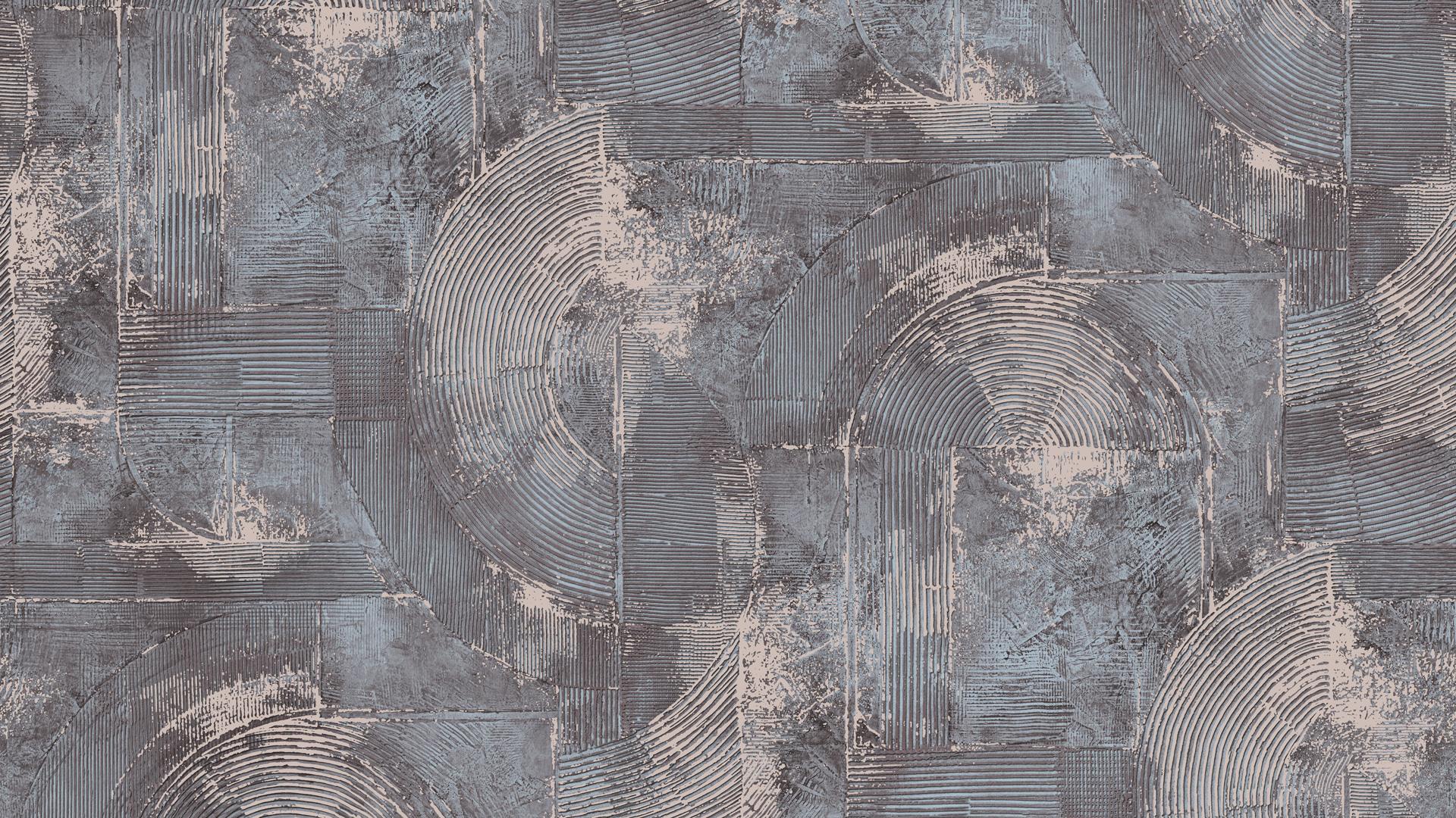 Шпалери Sintra JACOMO вінілові на флізеліновій основі 1,06х10 м (423059)