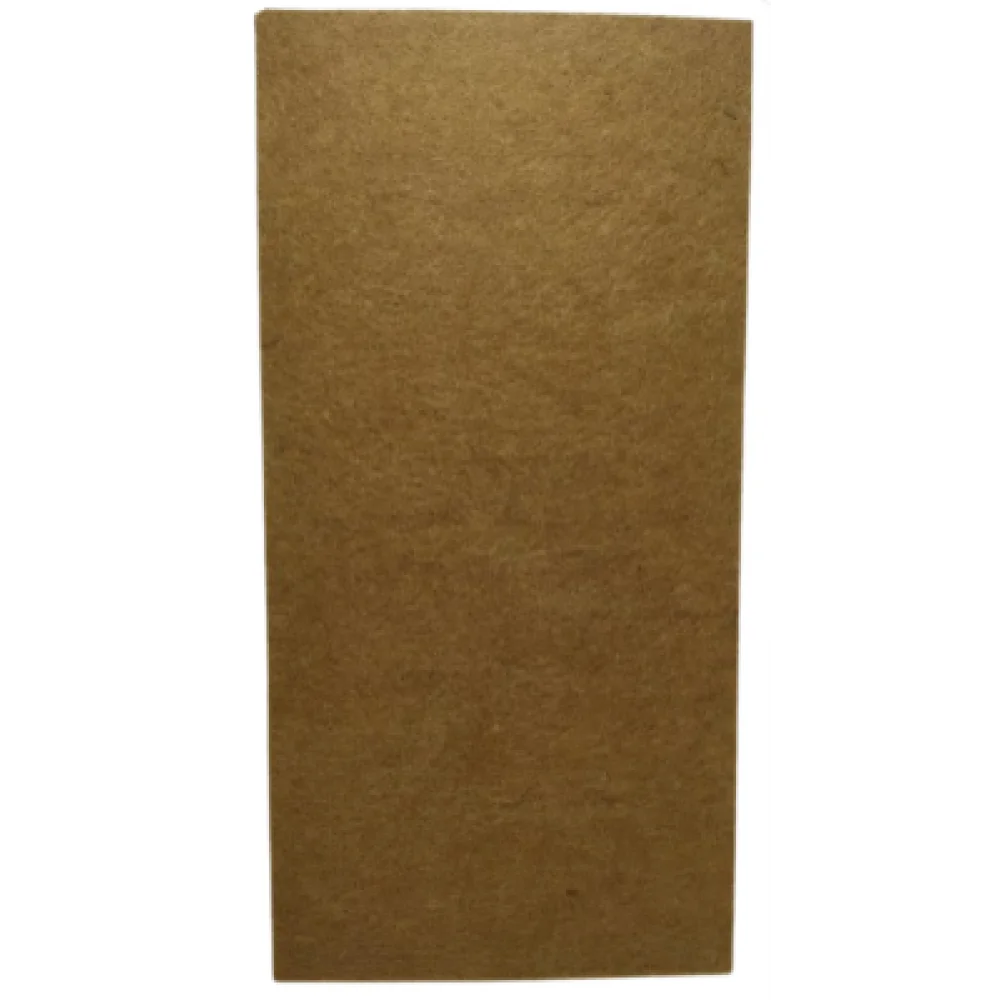 Накладка для меблів самоклеюча Weiss 120х240 мм Бежевий (AF0952)