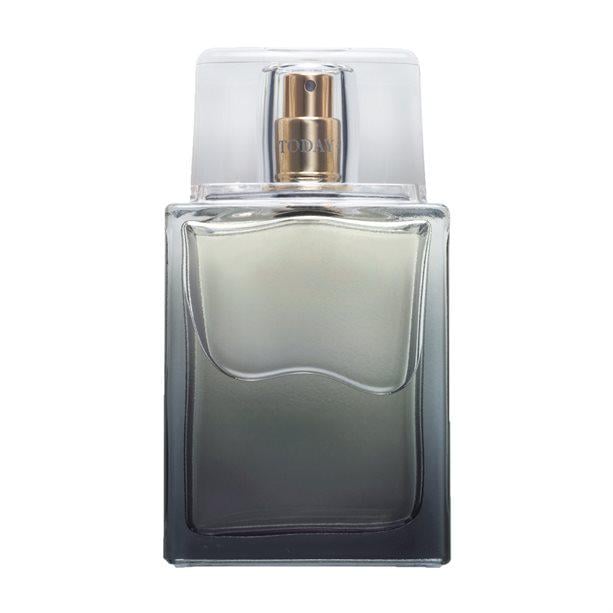 Туалетна вода для чоловіків Avon TTA Today 75 мл