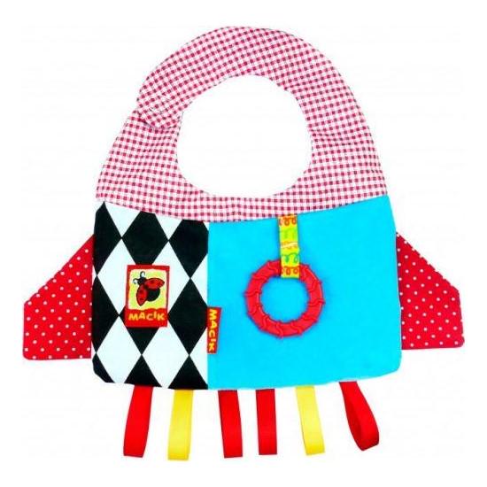 Слюнявчик Масик (170701_1)