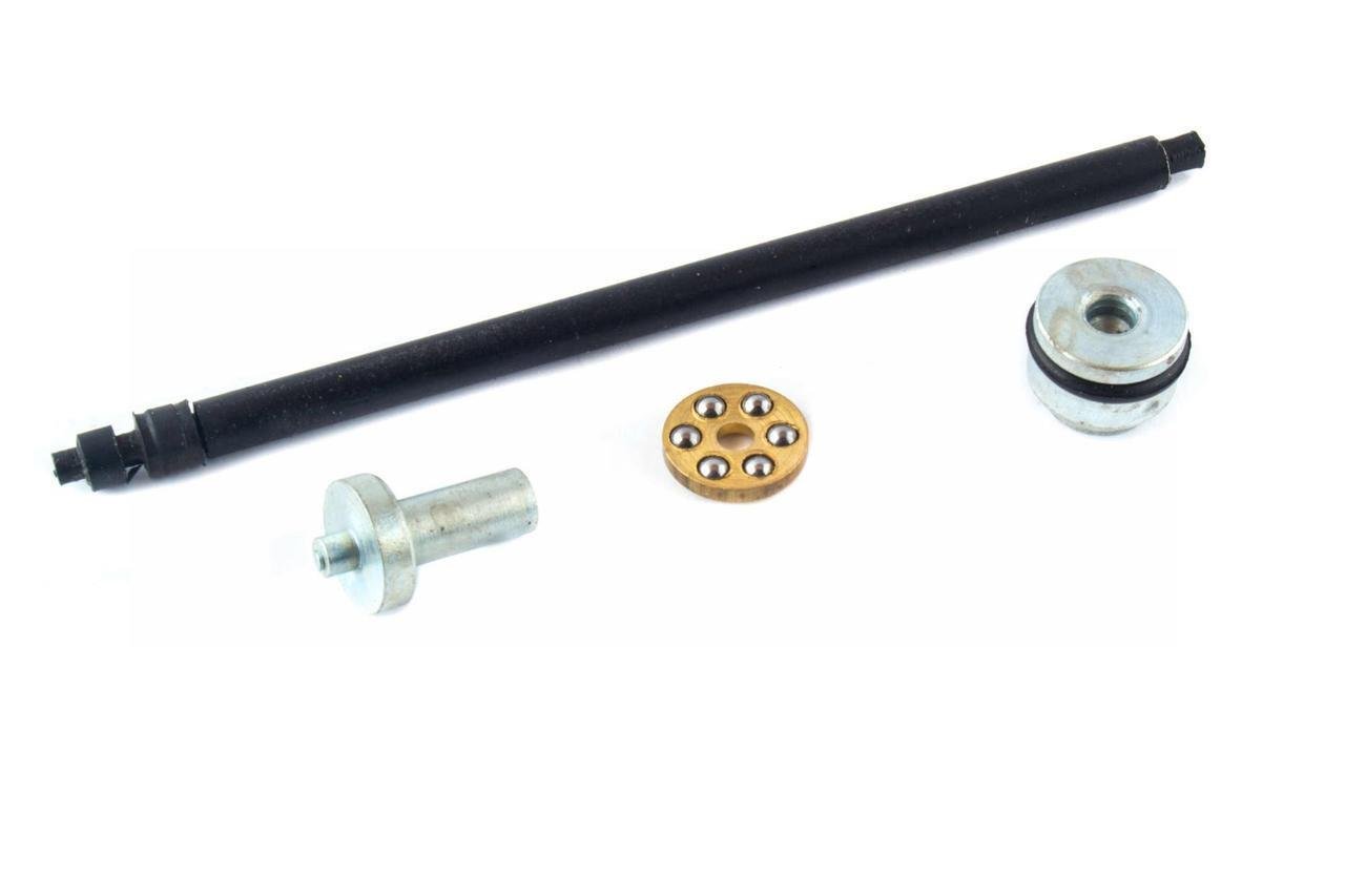 Ремкомплект зчеплення VDK для МТ/ДНІПРО (2177260943)