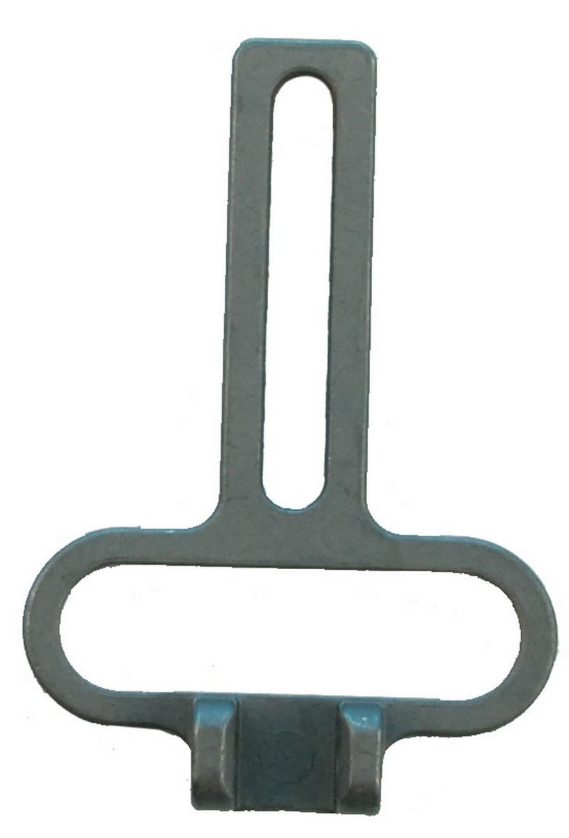 Держатель штока VJ Parts для лобзика M JV0600 код 310484-7