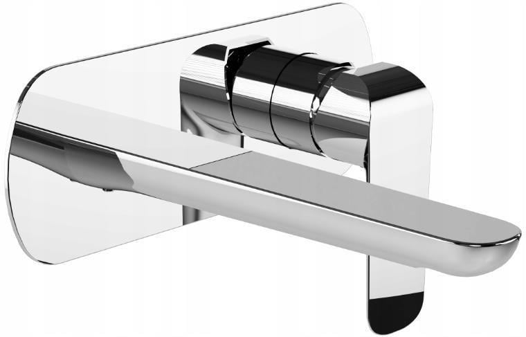 Смеситель для умывальника Excellent (E1AREX4115CR)