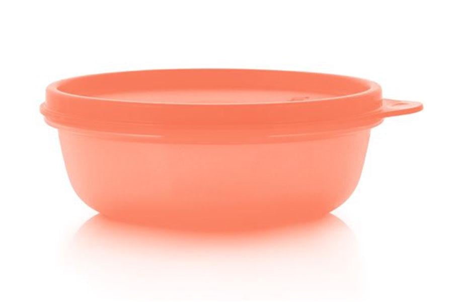 Пищевой контейнер Tupperware Хит-Парад 300 мл (35358015) Пищевой контейнер Tupperware Хит-Парад 300 мл (35358015)