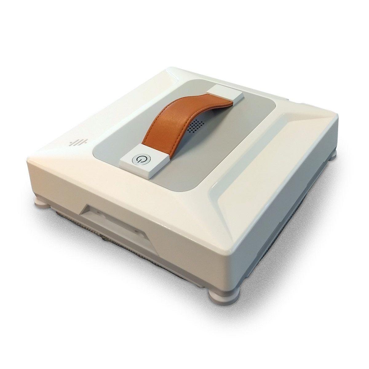 Робот для мойки окон Bluetooth SZ4-02 (30230622) - фото 2