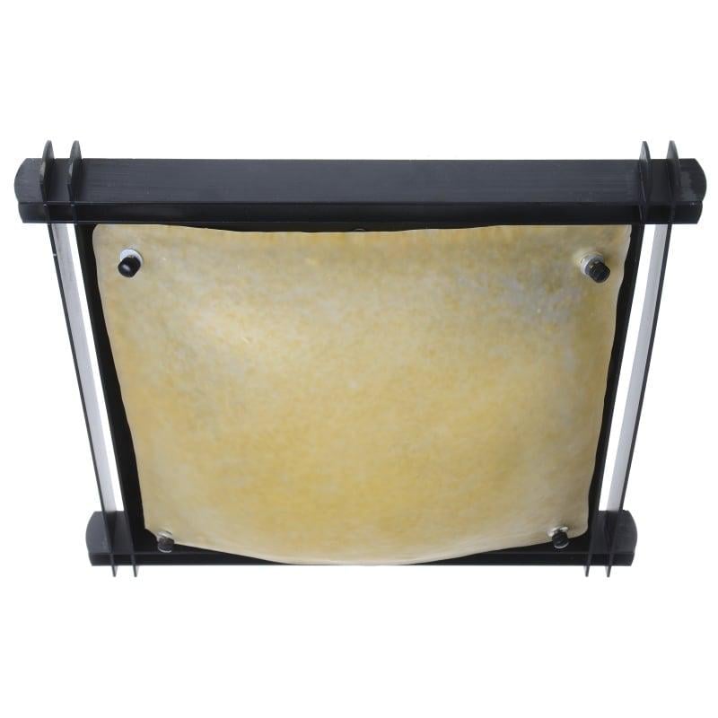 Светильник настенно-потолочный Brille BKL-077S/3 (180098)