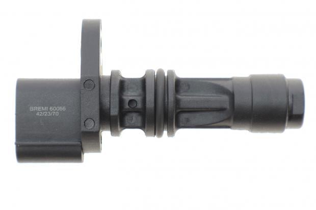 Датчик BREMI положения распредвала Nissan NP300 2,5dCi 06 (60066) Датчик BREMI положения распредвала Nissan NP300 2,5dCi 06 (60066)