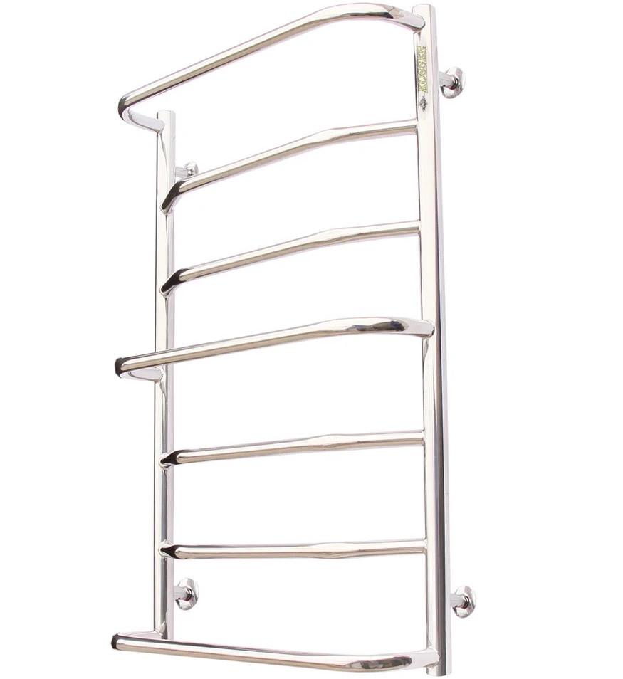 Рушникосушарки водяна KOSSER Мікс 7 секцій 800х530 мм