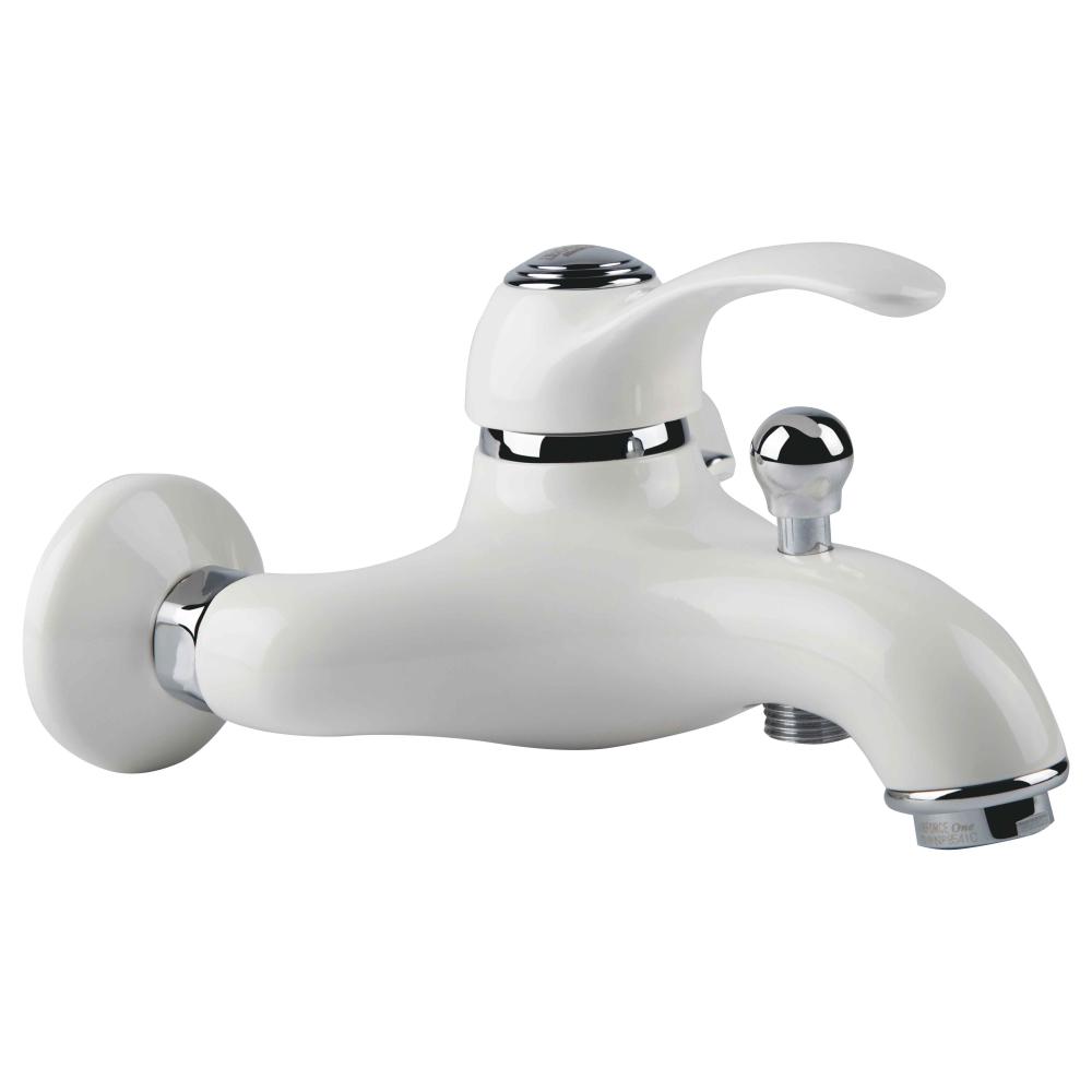 Смеситель для ванны Bianchi Class VSCCLS2004SKBLC Смеситель для ванны Bianchi Class VSCCLS2004SKBLC