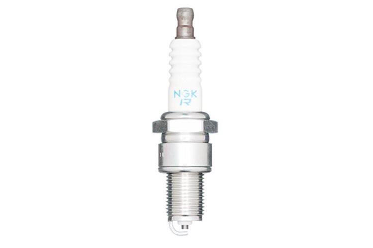 Свеча зажигания NGK BPR5ES-11