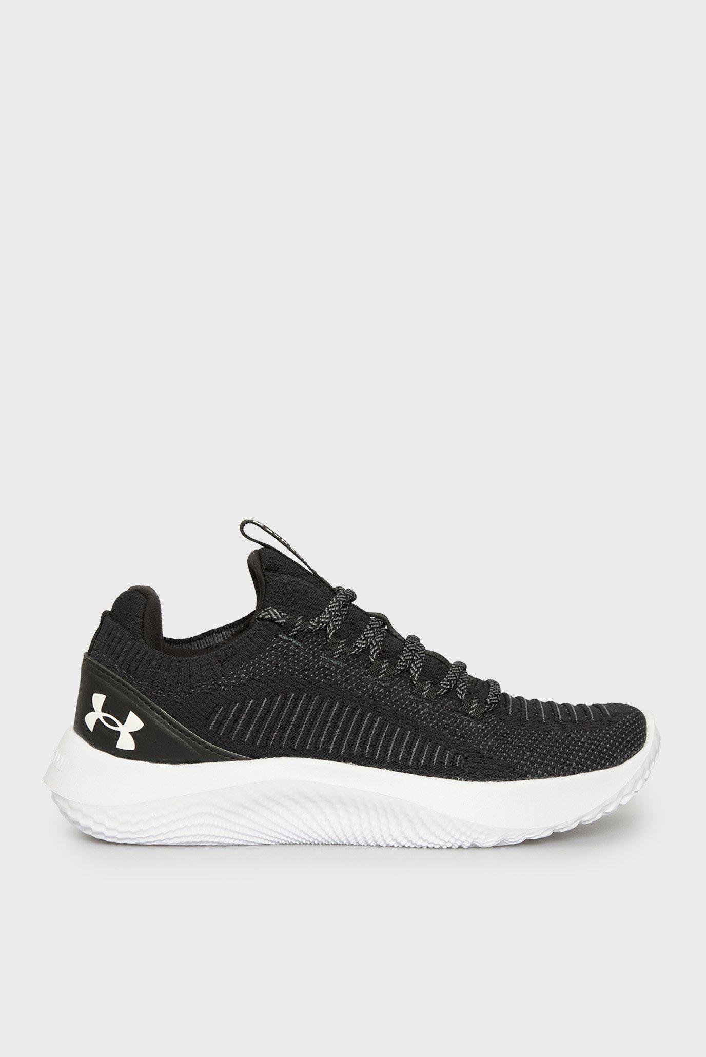 Кроссовки мужские Under Armour Ua Dynamic 2 р. 46 (3028076-002-46)