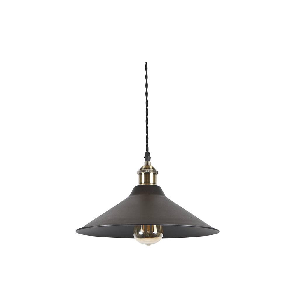 Подвес Skarlat LS 1098-305-1L (9317140)