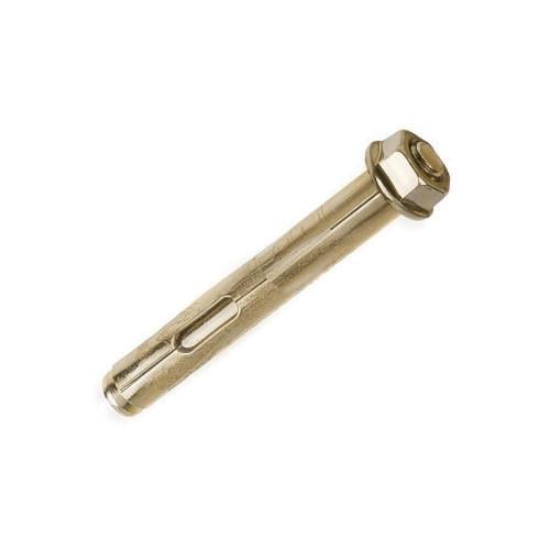 Анкер однорозпірний з гайкою М6 8х65 мм (000008842)