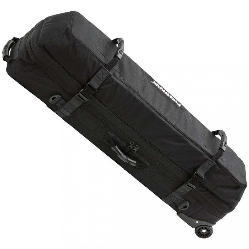 Чохол для акустичної системи Fishman ACC-AMP-SC2 SA330x/SA220 Deluxe Carry Bag (125068) - фото 1