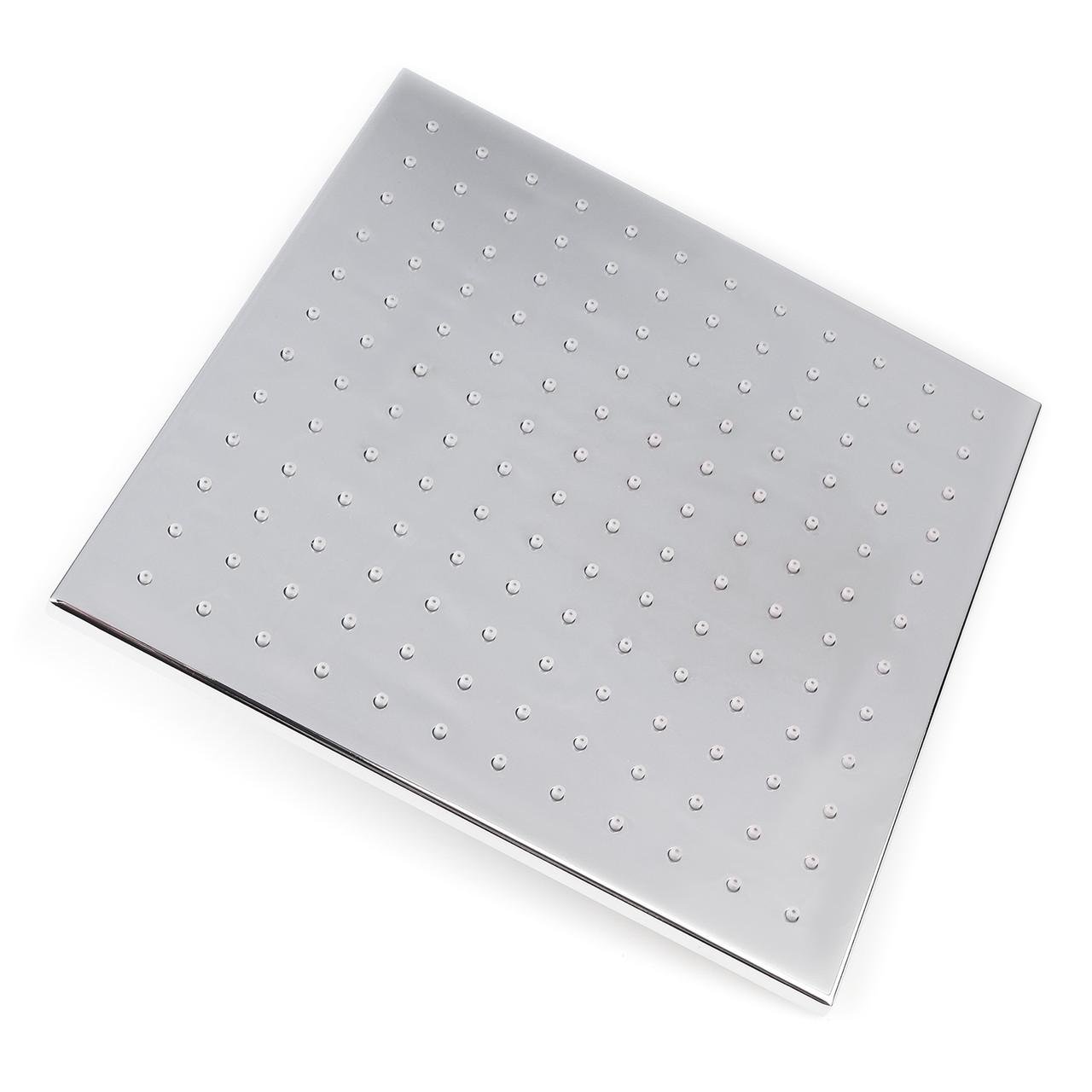 Лійка для верхнього душу LNR-251 преміум класу (26325444)