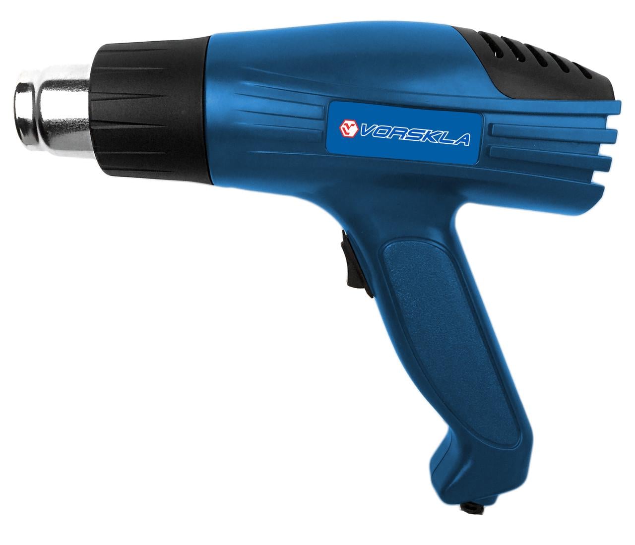 Фен промышленный VORSKLA ПМЗ 2100/2