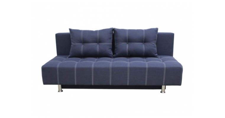 Диван Garnitur.plus Каприз Синій (DP-285)