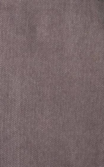 Комплект штор Diamond микровелюр 150х280 см 2 шт. Мокко - фото 3 Комплект штор Diamond микровелюр 150х280 см 2 шт. Мокко - фото 3