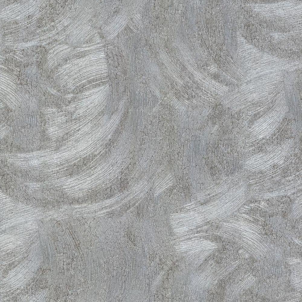 Шпалери вінілові на флізеліновій основі Decori&Decori Parma (83376)