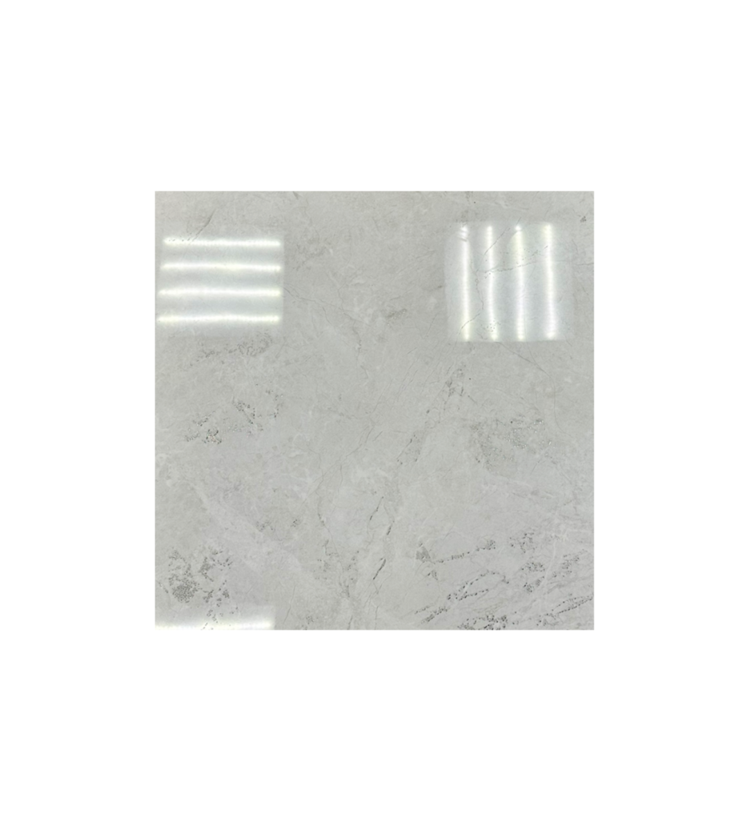 Плитка універсальна EXCLUSIVE Light Marble JS6021 60x60 см (21424)