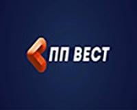 ПП Вест ПП Вест
