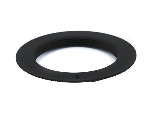 Адаптер перехідник Ulata M42 Nikon (7dca6d15)