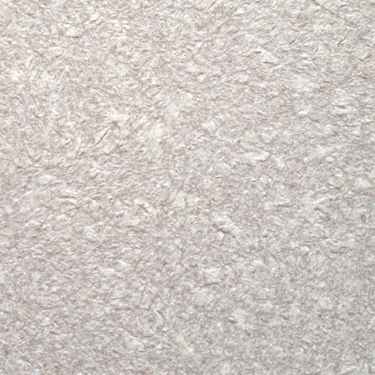 Жидкие обои YURSKI Айстра 012 Коричневый