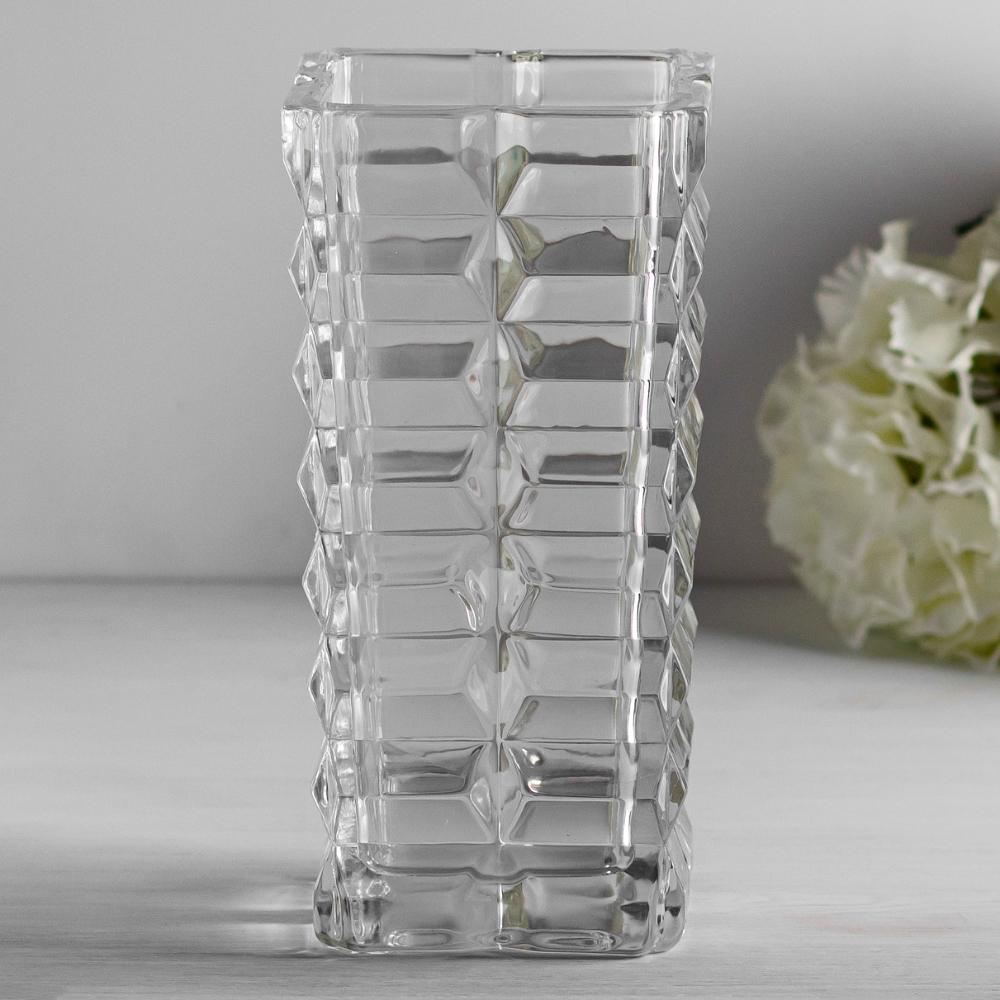 Ваза Modern Melania 24 см (9191-029)