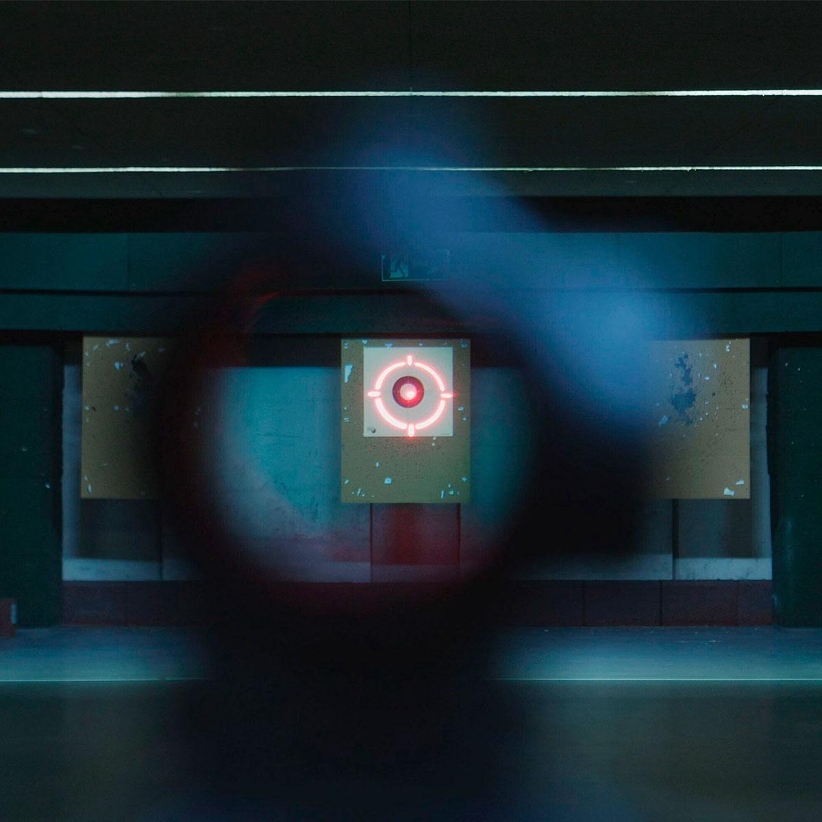 Приціл коліматорний HOLOSUN HS515CM (db747021) - фото 7 Приціл коліматорний HOLOSUN HS515CM (db747021) - фото 7