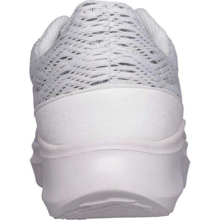 Кроссовки женские Lotto р. 36.5/23.5 см (28916439) - фото 6