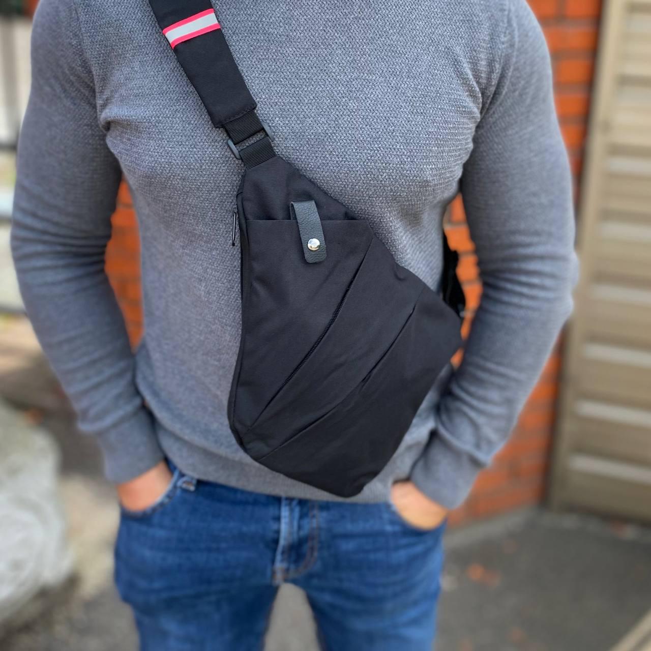Сумка Cross Body Street (nv35) Сумка Cross Body Street (nv35)