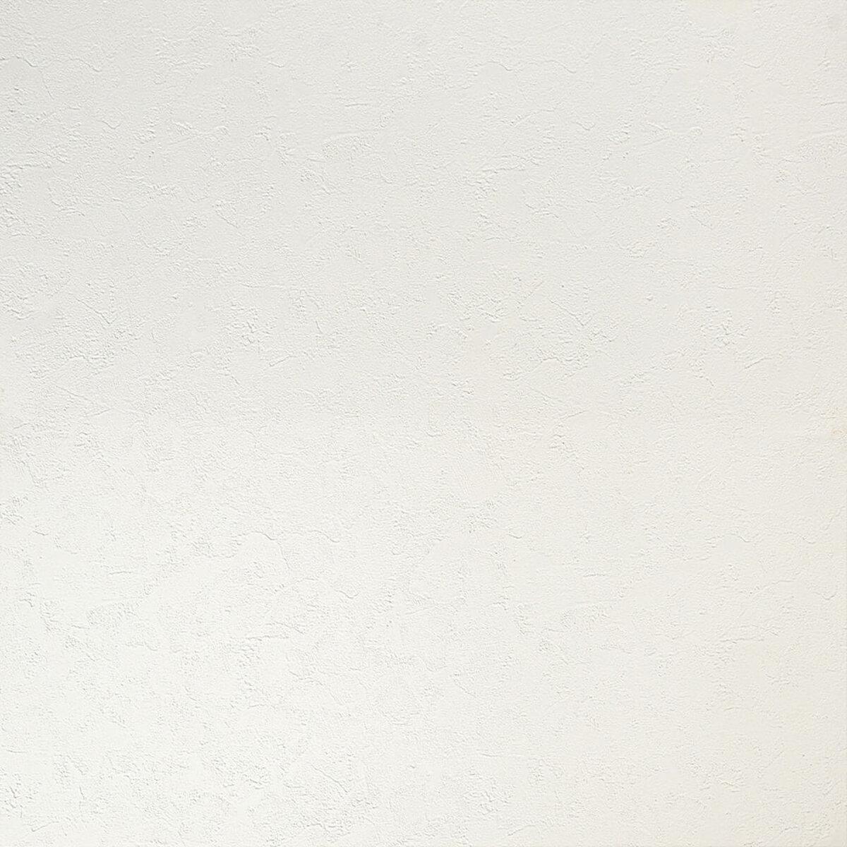 Штукатурка самоклеящаяся гибкая 600х600х2,5 мм Белый (SW-00002982)