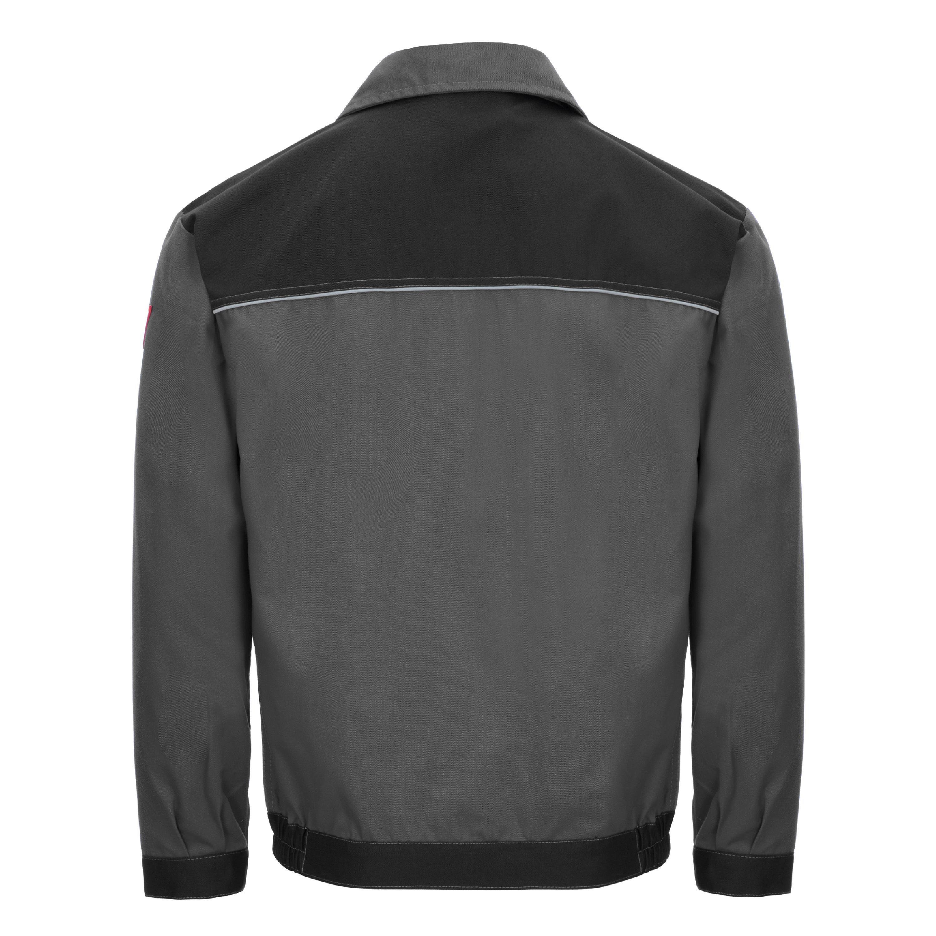 Куртка NITRAS MOTION TEX LIGHT 7552 р. 60 - фото 2 Куртка NITRAS MOTION TEX LIGHT 7552 р. 60 - фото 2